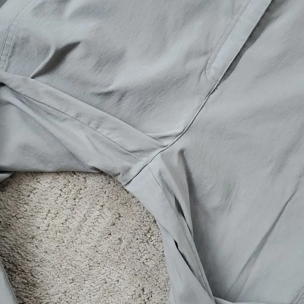 Jamie Sadock | Stretch Golf Pants